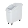 100L