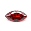 Garnet