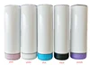 Tumbler per altoparlanti da 20 once