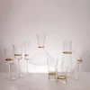 clear