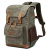 Army green 279