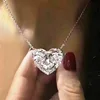 XL146 white gold
