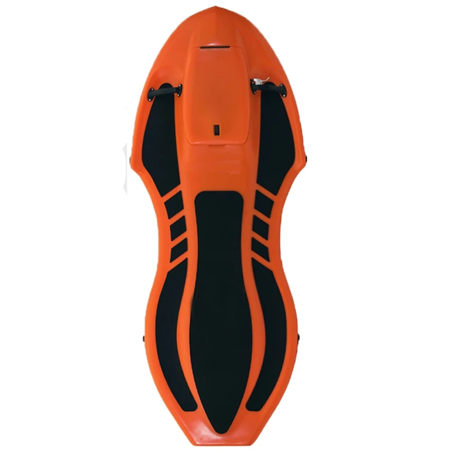 Electric Jet Body Board Jet Ski Surfboard Buy Jet Ski Surfboard