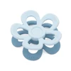 Ship Wheel -- Periwinkle