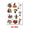 AC-003
