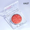 #A07