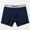 Blu navy
