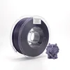 Galaxy Purple