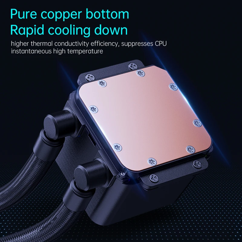 Hot Water Radiator Cold At Bottom Coolant Radiator Hot At Top Cold