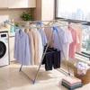 For more styles, please contact customer service.
