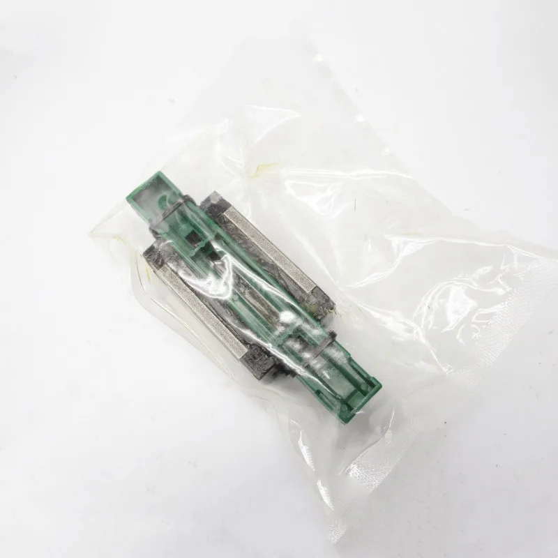 Original Linear Guide Slide Block L1S15 LAS15 LS15AL LAS15AL LAS15ALZ