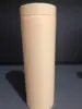 7401 lid 1