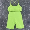 Yellow Green