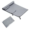Gray-opp bag