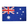 Australie