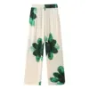 White Green