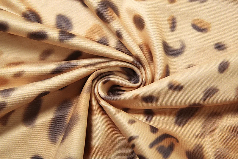 20240819_170948_043.jpg