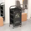Negro