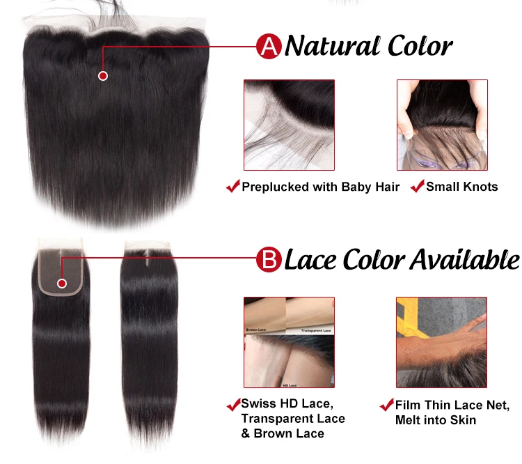 Cheap Wholesale Bundles Cuticle Aligned Virgin Hair Vendors,Raw Mink