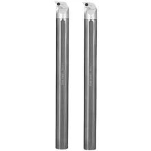 CNC Lathe  Anti-vibration Water Coolant Tungsten Carbide Boring Tool Holder C08K-SCLCR06, C10K-SCLCR06, C12M-SCLCR06/09