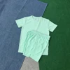 Verde chiaro