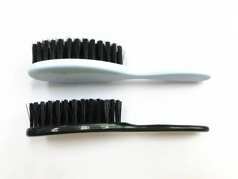 Wholesale Oem High Quality Free Hair Baby Brush And Comb Sets For Kid