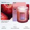 Apple fragrance