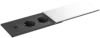 Plata