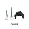GH0532