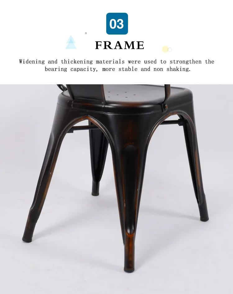 grey upholstered dining chairs