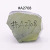 #A2708