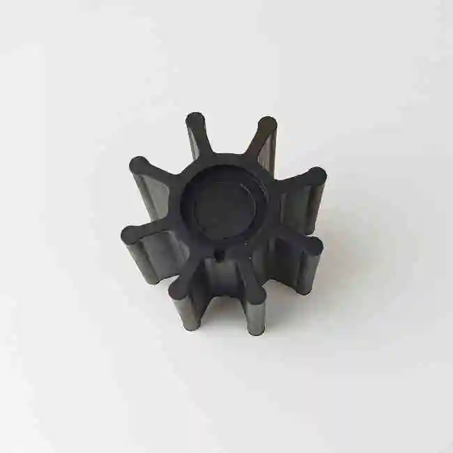 Replace 544-3706 Water Pump Kit for CAT C6.6 & C4.4 Engines