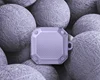 Purple for Galaxy Buds2
