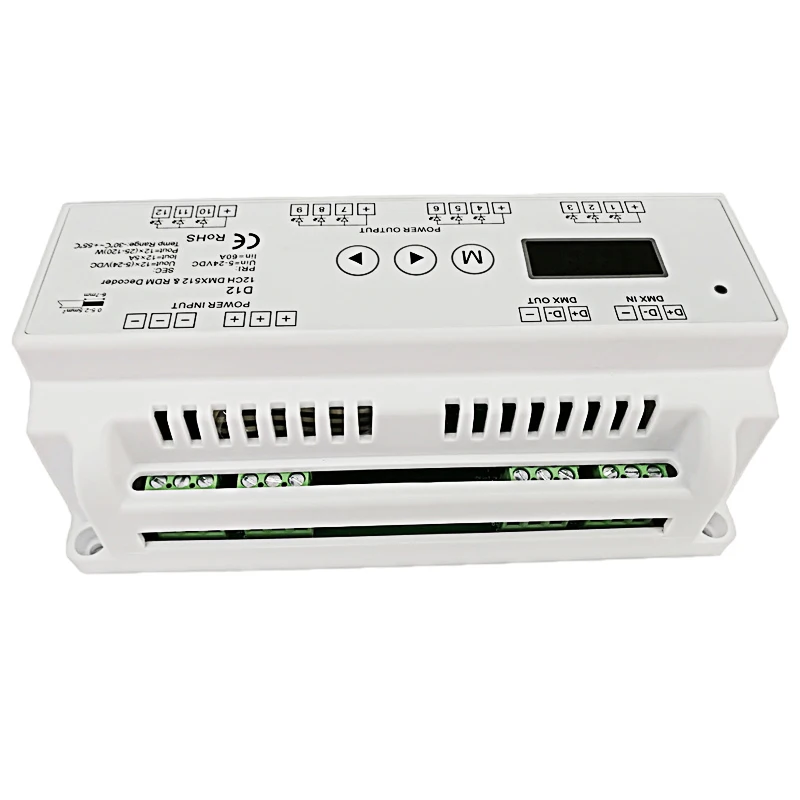 D12-DC12V.jpg
