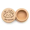 Baby Keepsake-cloud