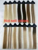 all color
