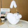 Blanco1