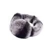 Black and Gray