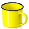 Giallo