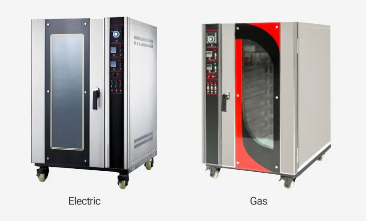 Convection_oven04