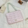 Love pink-15inch