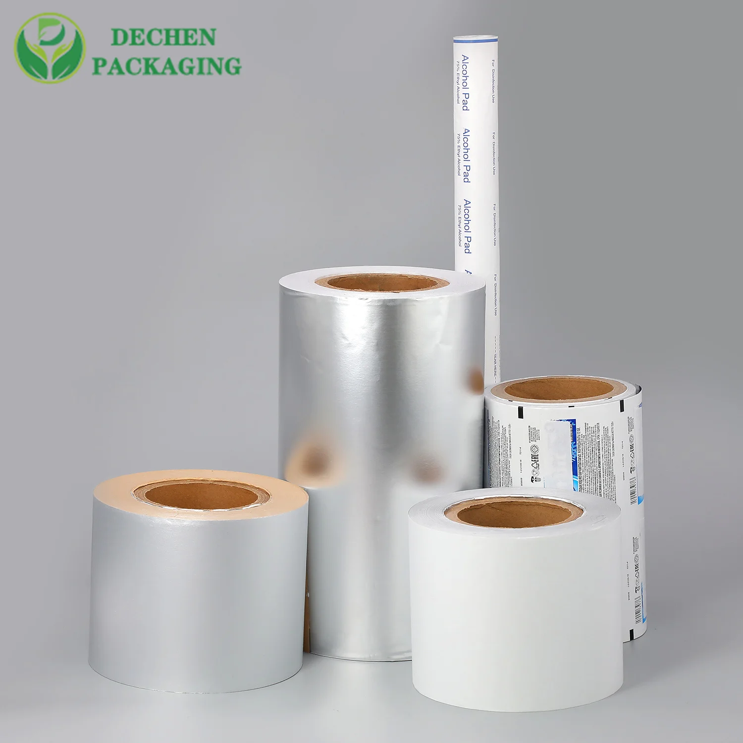 Laminate Silver Foil Paper Price In United Arab Emirates