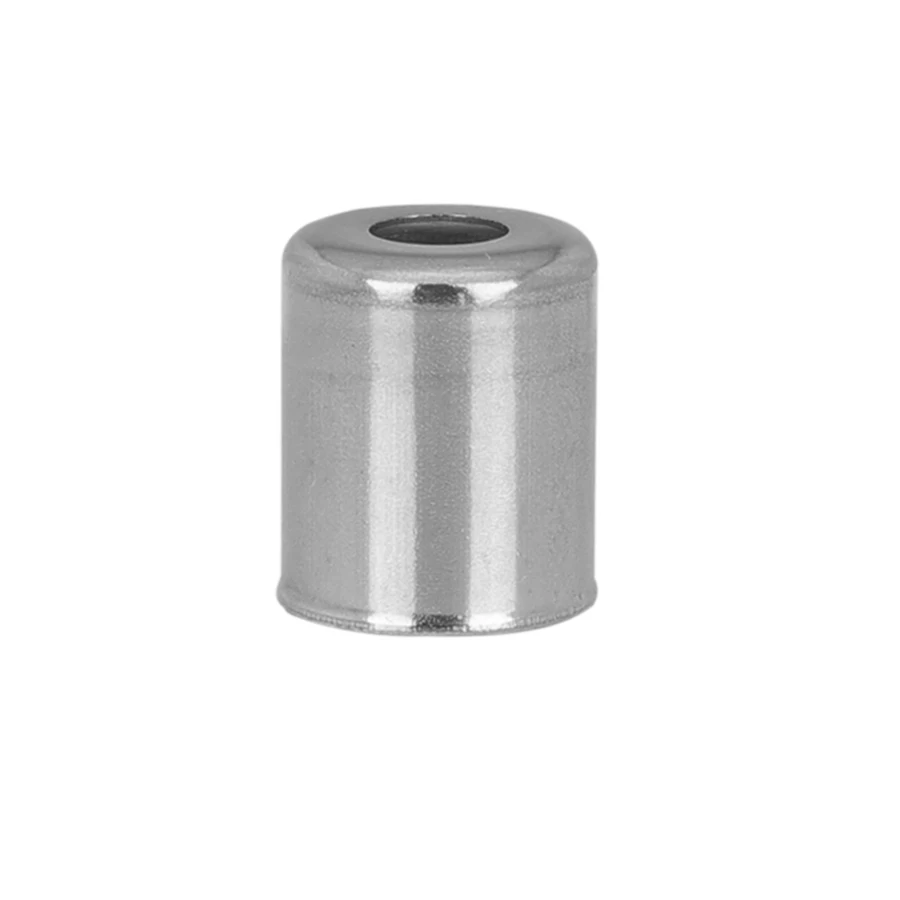 Most Popular Dn8 Stainless Steel Sleeve Widely Applied On Pipe Fittings