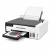 A4 DTF Printer