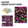 Custom Design