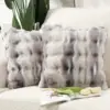 Grigio tortora