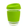 Estilo Verde Dos