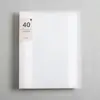 40 pages | [Transparent and Thickened] High-Definition Recommendation