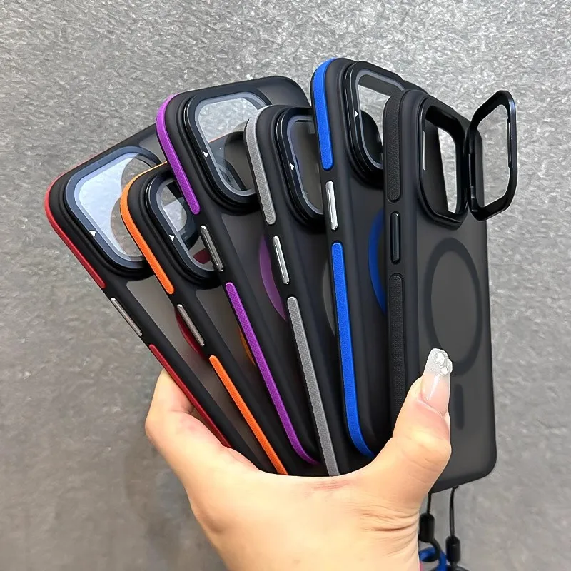 rhode LIPCASE iPhone 15Pro +リップ ラズベリーセット rhode LIPCASE