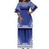blue-RR21082020E-23vc6leztmb0-blue
